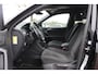 Volkswagen Tiguan Allspace 1.5 TSI Highline Business R / Trekhaak / Camera / Navigatie / Keyless / 19'' / Stoelverwarming / DAB / ACC
