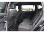 Volkswagen Tiguan Allspace 1.5 TSI Highline Business R / Trekhaak / Camera / Navigatie / Keyless / 19'' / Stoelverwarming / DAB / ACC