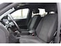 Volkswagen Tiguan Allspace 1.5 TSI Highline Business R / Trekhaak / Camera / Navigatie / Keyless / 19'' / Stoelverwarming / DAB / ACC