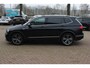Volkswagen Tiguan Allspace 1.5 TSI Highline Business R / Trekhaak / Camera / Navigatie / Keyless / 19'' / Stoelverwarming / DAB / ACC