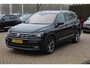 Volkswagen Tiguan Allspace 1.5 TSI Highline Business R / Trekhaak / Camera / Navigatie / Keyless / 19'' / Stoelverwarming / DAB / ACC