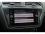 Volkswagen Tiguan Allspace 1.5 TSI Highline Business R / Trekhaak / Camera / Navigatie / Keyless / 19'' / Stoelverwarming / DAB / ACC
