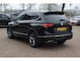 Volkswagen Tiguan Allspace 1.5 TSI Highline Business R / Trekhaak / Camera / Navigatie / Keyless / 19'' / Stoelverwarming / DAB / ACC