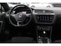 Volkswagen Tiguan Allspace 1.5 TSI Highline Business R / Trekhaak / Camera / Navigatie / Keyless / 19'' / Stoelverwarming / DAB / ACC
