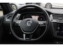Volkswagen Tiguan Allspace 1.5 TSI Highline Business R / Trekhaak / Camera / Navigatie / Keyless / 19'' / Stoelverwarming / DAB / ACC