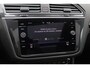 Volkswagen Tiguan Allspace 1.5 TSI Highline Business R / Trekhaak / Camera / Navigatie / Keyless / 19'' / Stoelverwarming / DAB / ACC