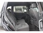 Volkswagen Tiguan Allspace 1.5 TSI Highline Business R / Trekhaak / Camera / Navigatie / Keyless / 19'' / Stoelverwarming / DAB / ACC