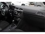 Volkswagen Tiguan Allspace 1.5 TSI Highline Business R / Trekhaak / Camera / Navigatie / Keyless / 19'' / Stoelverwarming / DAB / ACC