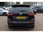 Volkswagen Tiguan Allspace 1.5 TSI Highline Business R / Trekhaak / Camera / Navigatie / Keyless / 19'' / Stoelverwarming / DAB / ACC