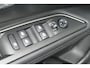 Peugeot 3008 1.2 130Pk Active Bj 2019. Clima, Camera, Cruise, StoelVerw, 19"LMV, Haak 1150kg