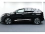 Peugeot 3008 1.2 130Pk Active Bj 2019. Clima, Camera, Cruise, StoelVerw, 19"LMV, Haak 1150kg
