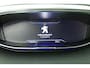Peugeot 3008 1.2 130Pk Active Bj 2019. Clima, Camera, Cruise, StoelVerw, 19"LMV, Haak 1150kg