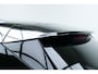 Peugeot 3008 1.2 130Pk Active Bj 2019. Clima, Camera, Cruise, StoelVerw, 19"LMV, Haak 1150kg