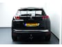 Peugeot 3008 1.2 130Pk Active Bj 2019. Clima, Camera, Cruise, StoelVerw, 19"LMV, Haak 1150kg