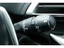 Peugeot 3008 1.2 130Pk Active Bj 2019. Clima, Camera, Cruise, StoelVerw, 19"LMV, Haak 1150kg