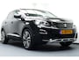 Peugeot 3008 1.2 130Pk Active Bj 2019. Clima, Camera, Cruise, StoelVerw, 19"LMV, Haak 1150kg