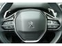 Peugeot 3008 1.2 130Pk Active Bj 2019. Clima, Camera, Cruise, StoelVerw, 19"LMV, Haak 1150kg