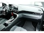 Peugeot 3008 1.2 130Pk Active Bj 2019. Clima, Camera, Cruise, StoelVerw, 19"LMV, Haak 1150kg
