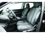 Peugeot 3008 1.2 130Pk Active Bj 2019. Clima, Camera, Cruise, StoelVerw, 19"LMV, Haak 1150kg