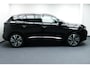 Peugeot 3008 1.2 130Pk Active Bj 2019. Clima, Camera, Cruise, StoelVerw, 19"LMV, Haak 1150kg