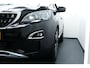 Peugeot 3008 1.2 130Pk Active Bj 2019. Clima, Camera, Cruise, StoelVerw, 19"LMV, Haak 1150kg