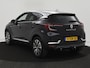 Renault Captur 1.3 TCe 155 Initiale Paris AUTOM. TREKH|LEER|BOSE|WINTERPACK|360CAMERA|BLIS|ACC|LED