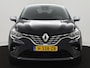 Renault Captur 1.3 TCe 155 Initiale Paris AUTOM. TREKH|LEER|BOSE|WINTERPACK|360CAMERA|BLIS|ACC|LED