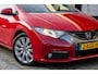 Honda Civic 1.4 Sport|1E EIGENAAR