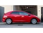 Honda Civic 1.4 Sport|1E EIGENAAR