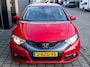 Honda Civic 1.4 Sport|1E EIGENAAR