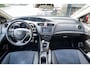 Honda Civic 1.4 Sport|1E EIGENAAR