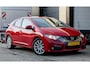 Honda Civic 1.4 Sport|1E EIGENAAR