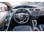 Honda Civic 1.4 Sport|1E EIGENAAR