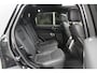 Land Rover Range Rover Sport 2.0 P400e HSE Dynamic / Trekhaak / Panoramadak / Camera / Luchtvering / Keyless / 21'' / Matrix LED / Stoelventilatie+Verwarming / DAB / Dodehoek / Luxe Leder