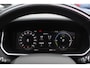 Land Rover Range Rover Sport 2.0 P400e HSE Dynamic / Trekhaak / Panoramadak / Camera / Luchtvering / Keyless / 21'' / Matrix LED / Stoelventilatie+Verwarming / DAB / Dodehoek / Luxe Leder