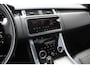 Land Rover Range Rover Sport 2.0 P400e HSE Dynamic / Trekhaak / Panoramadak / Camera / Luchtvering / Keyless / 21'' / Matrix LED / Stoelventilatie+Verwarming / DAB / Dodehoek / Luxe Leder