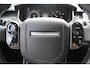 Land Rover Range Rover Sport 2.0 P400e HSE Dynamic / Trekhaak / Panoramadak / Camera / Luchtvering / Keyless / 21'' / Matrix LED / Stoelventilatie+Verwarming / DAB / Dodehoek / Luxe Leder