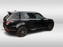 Land Rover Range Rover Sport 2.0 P400e HSE Dynamic / Trekhaak / Panoramadak / Camera / Luchtvering / Keyless / 21'' / Matrix LED / Stoelventilatie+Verwarming / DAB / Dodehoek / Luxe Leder