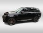 Land Rover Range Rover Sport 2.0 P400e HSE Dynamic / Trekhaak / Panoramadak / Camera / Luchtvering / Keyless / 21'' / Matrix LED / Stoelventilatie+Verwarming / DAB / Dodehoek / Luxe Leder