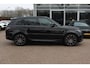 Land Rover Range Rover Sport 2.0 P400e HSE Dynamic / Trekhaak / Panoramadak / Camera / Luchtvering / Keyless / 21'' / Matrix LED / Stoelventilatie+Verwarming / DAB / Dodehoek / Luxe Leder