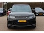Land Rover Range Rover Sport 2.0 P400e HSE Dynamic / Trekhaak / Panoramadak / Camera / Luchtvering / Keyless / 21'' / Matrix LED / Stoelventilatie+Verwarming / DAB / Dodehoek / Luxe Leder
