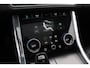 Land Rover Range Rover Sport 2.0 P400e HSE Dynamic / Trekhaak / Panoramadak / Camera / Luchtvering / Keyless / 21'' / Matrix LED / Stoelventilatie+Verwarming / DAB / Dodehoek / Luxe Leder