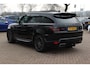 Land Rover Range Rover Sport 2.0 P400e HSE Dynamic / Trekhaak / Panoramadak / Camera / Luchtvering / Keyless / 21'' / Matrix LED / Stoelventilatie+Verwarming / DAB / Dodehoek / Luxe Leder