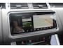 Land Rover Range Rover Sport 2.0 P400e HSE Dynamic / Trekhaak / Panoramadak / Camera / Luchtvering / Keyless / 21'' / Matrix LED / Stoelventilatie+Verwarming / DAB / Dodehoek / Luxe Leder