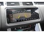 Land Rover Range Rover Sport 2.0 P400e HSE Dynamic / Trekhaak / Panoramadak / Camera / Luchtvering / Keyless / 21'' / Matrix LED / Stoelventilatie+Verwarming / DAB / Dodehoek / Luxe Leder