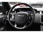 Land Rover Range Rover Sport 2.0 P400e HSE Dynamic / Trekhaak / Panoramadak / Camera / Luchtvering / Keyless / 21'' / Matrix LED / Stoelventilatie+Verwarming / DAB / Dodehoek / Luxe Leder