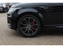 Land Rover Range Rover Sport 2.0 P400e HSE Dynamic / Trekhaak / Panoramadak / Camera / Luchtvering / Keyless / 21'' / Matrix LED / Stoelventilatie+Verwarming / DAB / Dodehoek / Luxe Leder