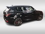 Land Rover Range Rover Sport 2.0 P400e HSE Dynamic / Trekhaak / Panoramadak / Camera / Luchtvering / Keyless / 21'' / Matrix LED / Stoelventilatie+Verwarming / DAB / Dodehoek / Luxe Leder