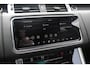 Land Rover Range Rover Sport 2.0 P400e HSE Dynamic / Trekhaak / Panoramadak / Camera / Luchtvering / Keyless / 21'' / Matrix LED / Stoelventilatie+Verwarming / DAB / Dodehoek / Luxe Leder