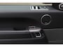 Land Rover Range Rover Sport 2.0 P400e HSE Dynamic / Trekhaak / Panoramadak / Camera / Luchtvering / Keyless / 21'' / Matrix LED / Stoelventilatie+Verwarming / DAB / Dodehoek / Luxe Leder